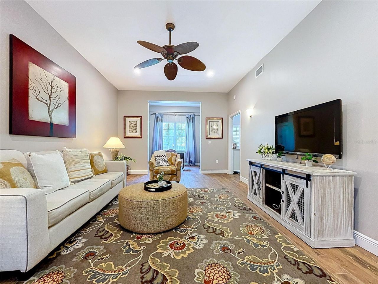 3803 54th Drive W, Unit 102, Bradenton, FL 34210 Photo