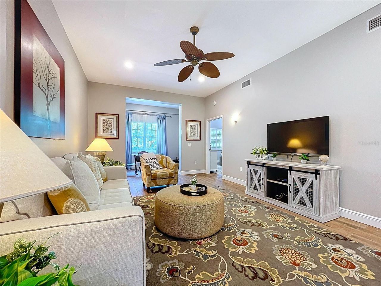 3803 54th Drive W, Unit 102, Bradenton, FL 34210 Photo