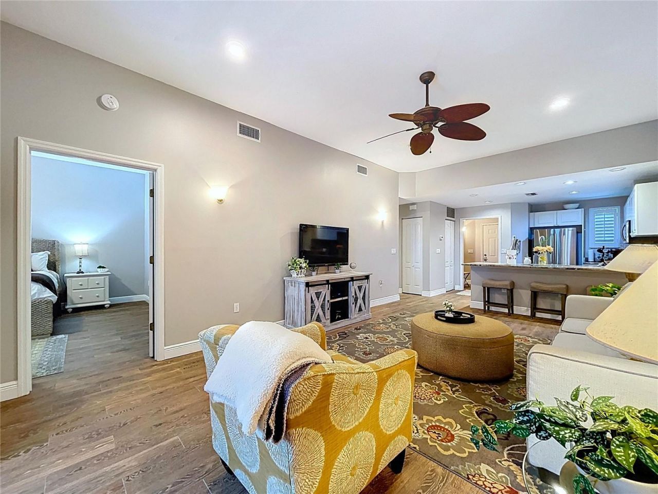 3803 54th Drive W, Unit 102, Bradenton, FL 34210 Photo