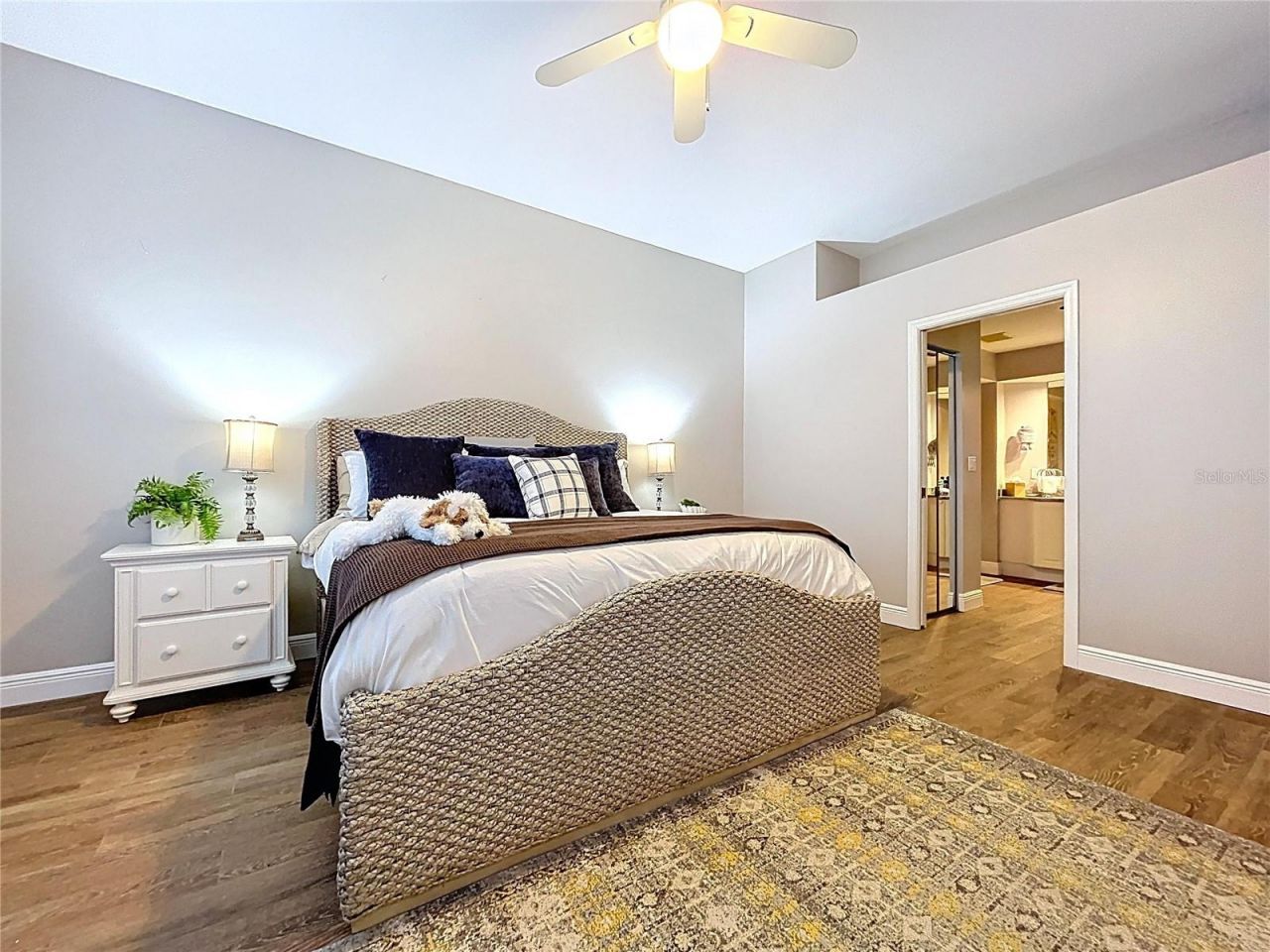 3803 54th Drive W, Unit 102, Bradenton, FL 34210 Photo