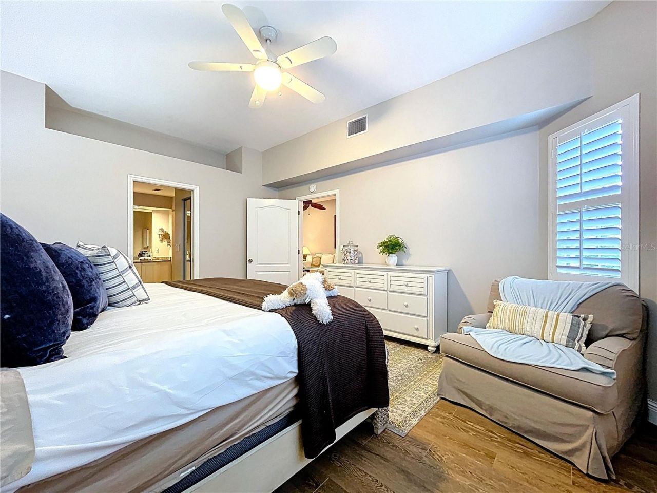 3803 54th Drive W, Unit 102, Bradenton, FL 34210 Photo