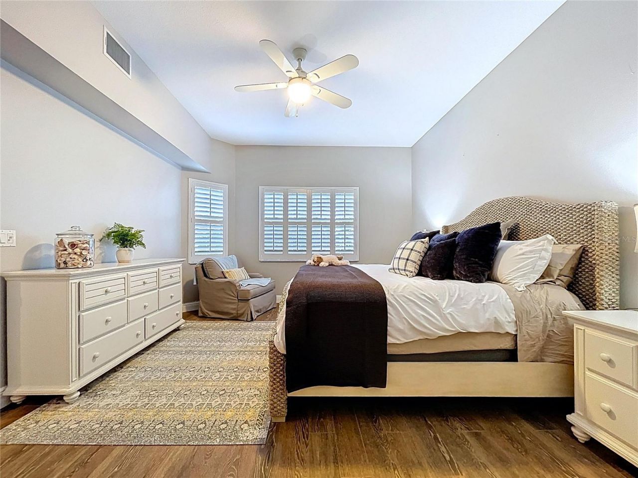 3803 54th Drive W, Unit 102, Bradenton, FL 34210 Photo