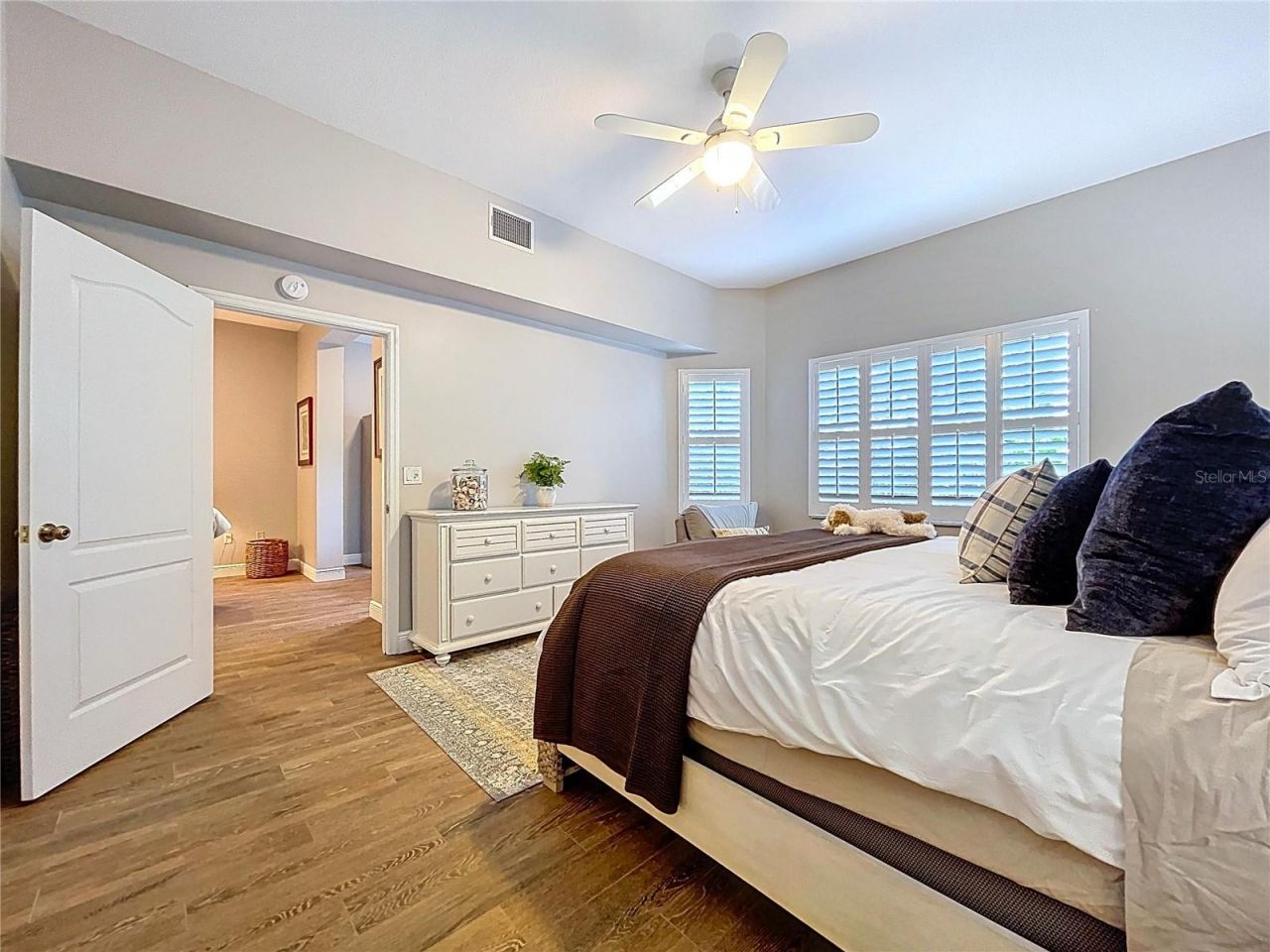 3803 54th Drive W, Unit 102, Bradenton, FL 34210 Photo