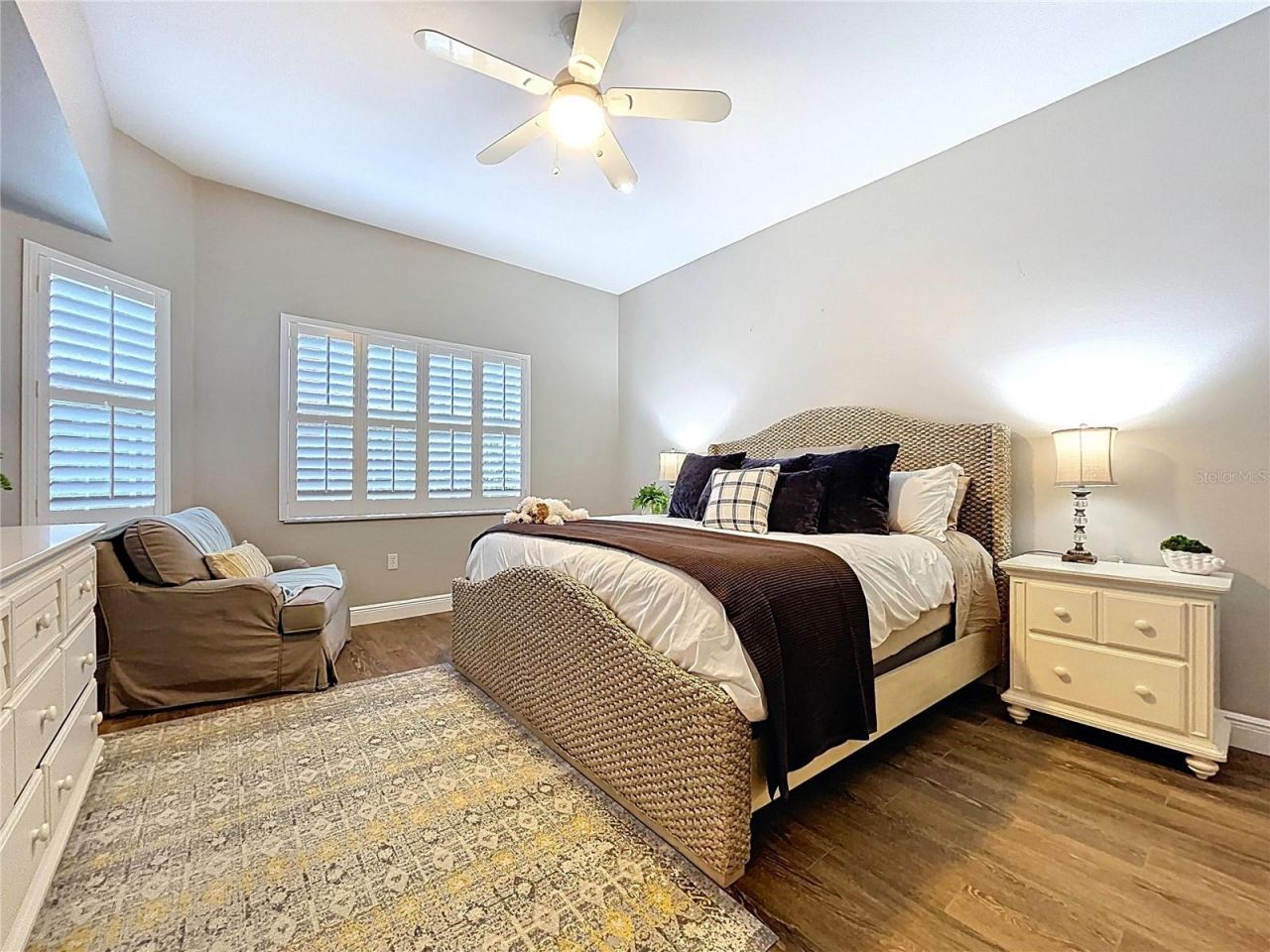 3803 54th Drive W, Unit 102, Bradenton, FL 34210 Photo