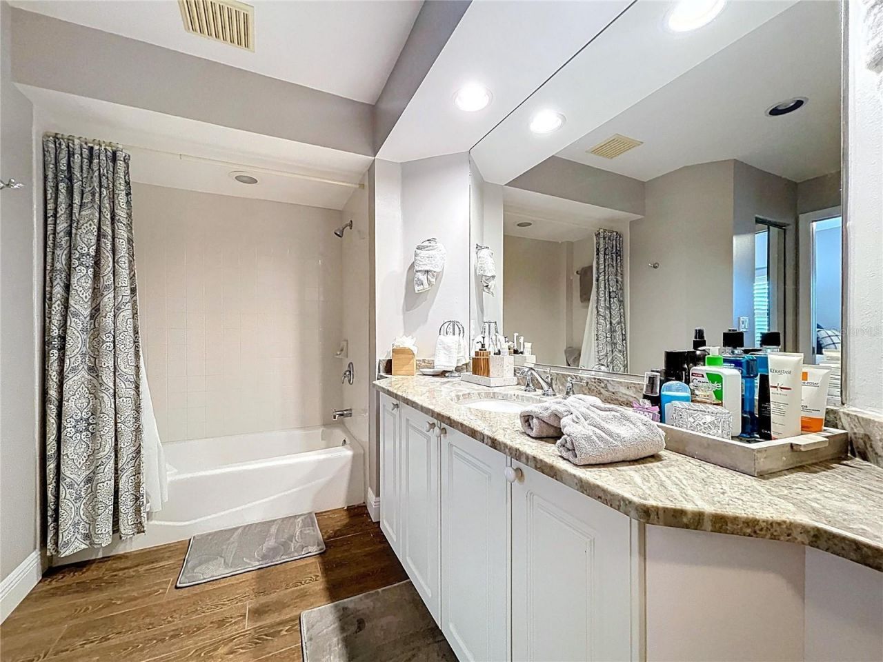 3803 54th Drive W, Unit 102, Bradenton, FL 34210 Photo