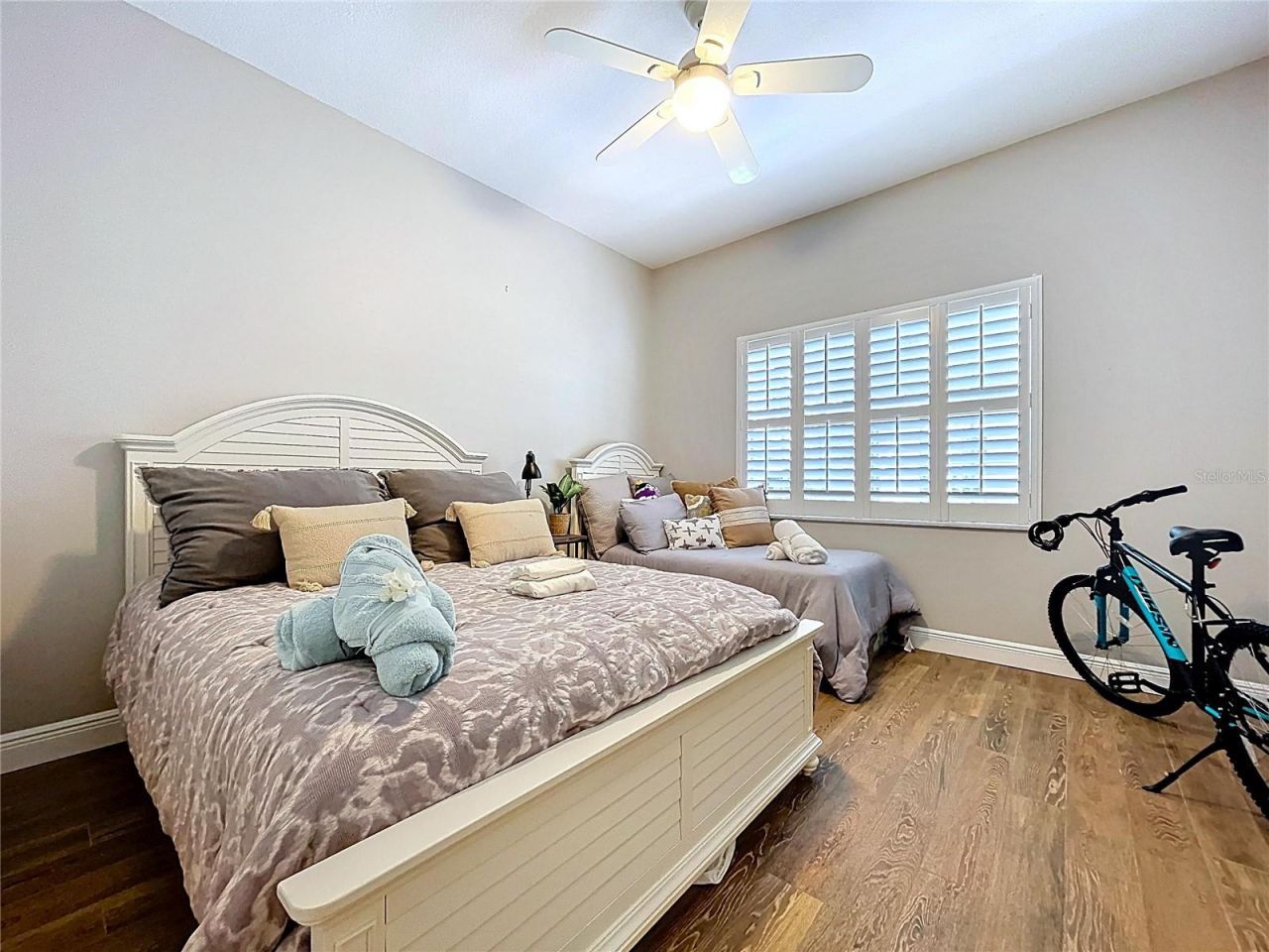 3803 54th Drive W, Unit 102, Bradenton, FL 34210 Photo