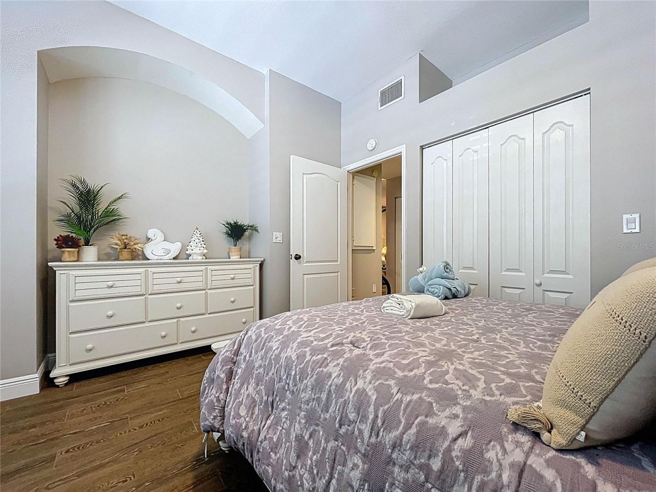 3803 54th Drive W, Unit 102, Bradenton, FL 34210 Photo