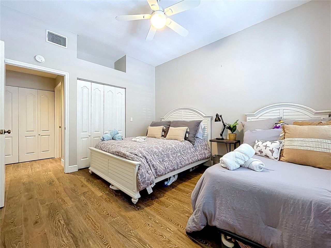 3803 54th Drive W, Unit 102, Bradenton, FL 34210 Photo