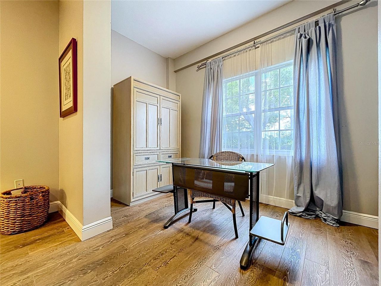 3803 54th Drive W, Unit 102, Bradenton, FL 34210 Photo