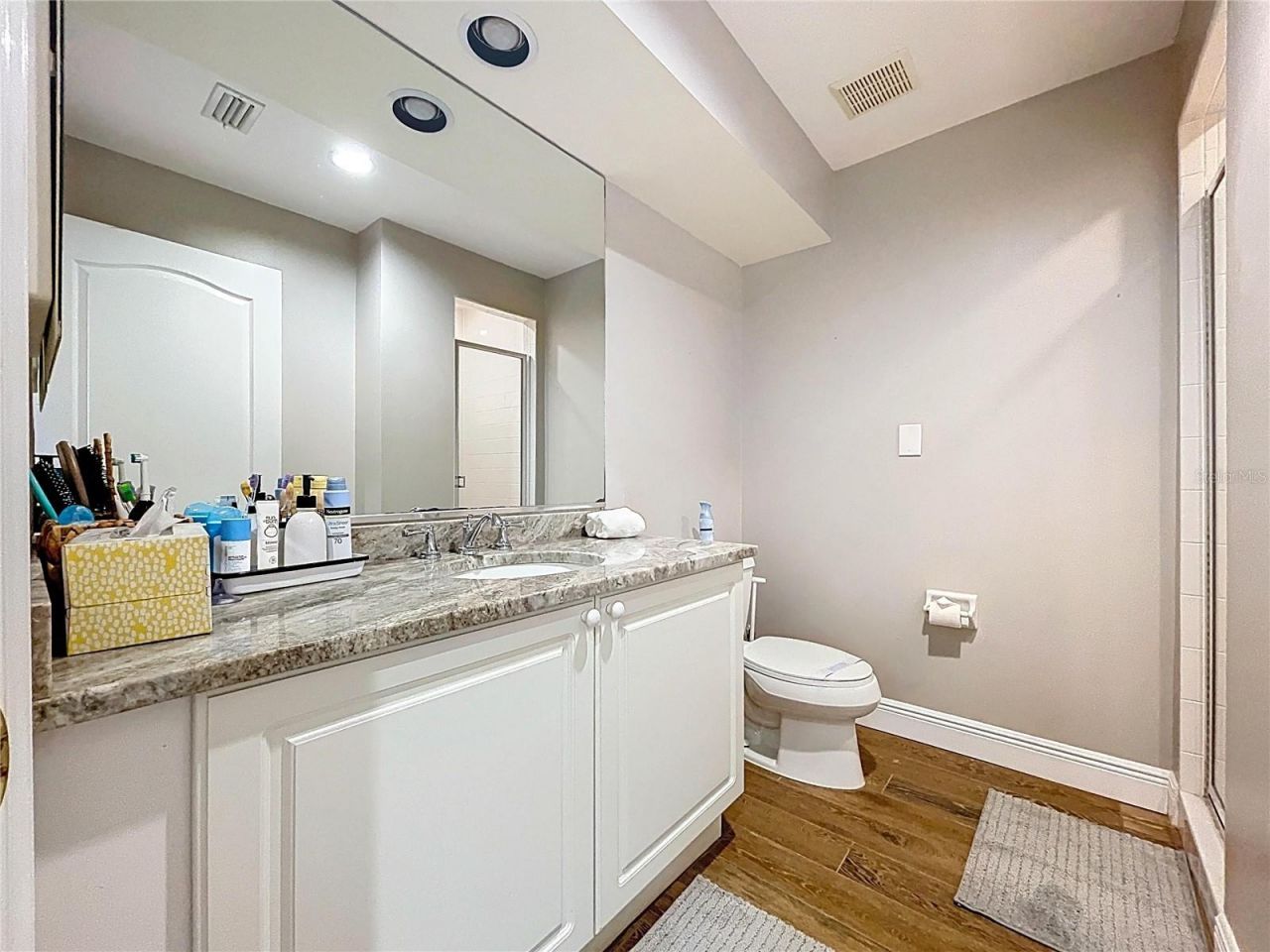 3803 54th Drive W, Unit 102, Bradenton, FL 34210 Photo