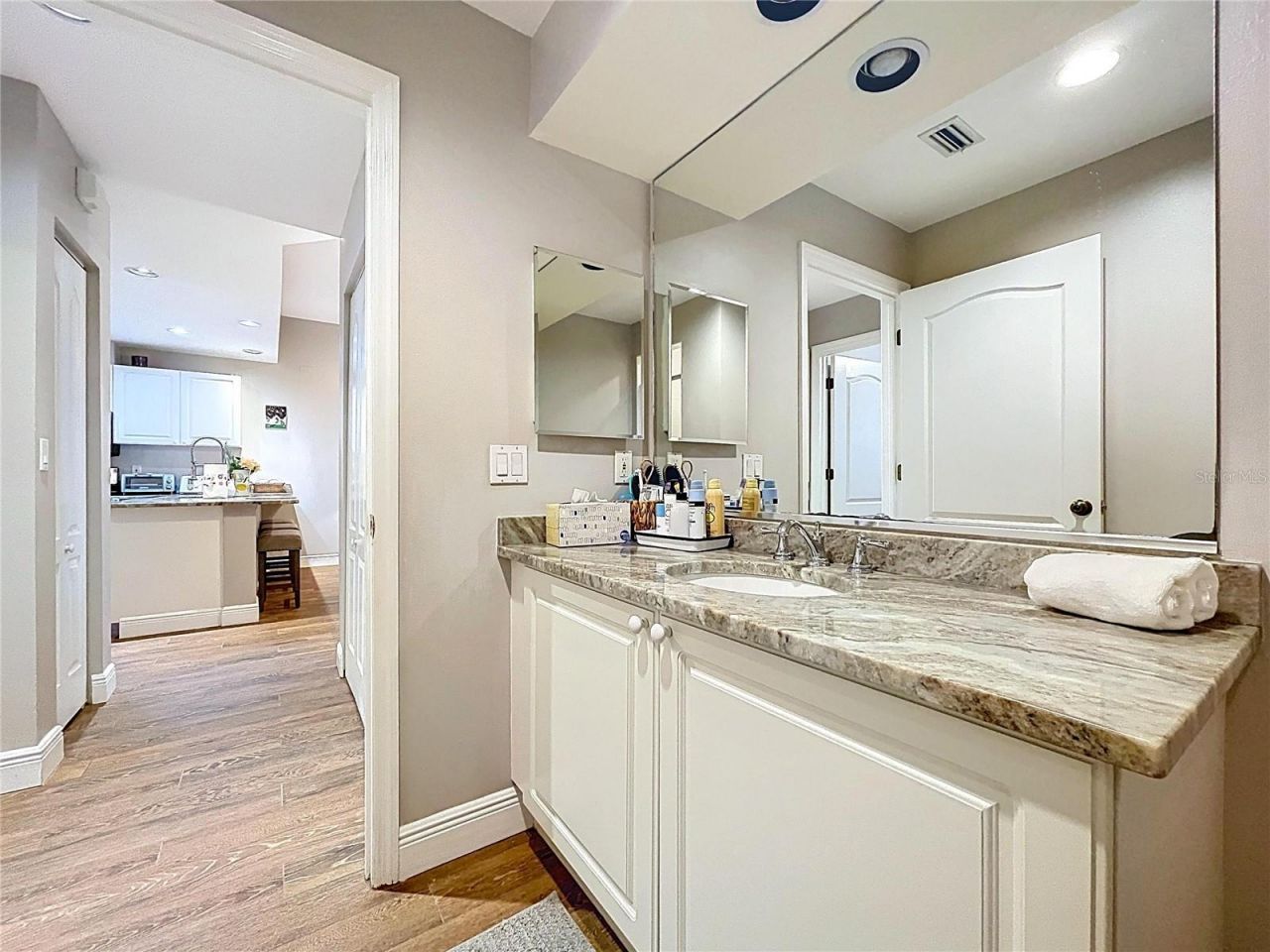 3803 54th Drive W, Unit 102, Bradenton, FL 34210 Photo