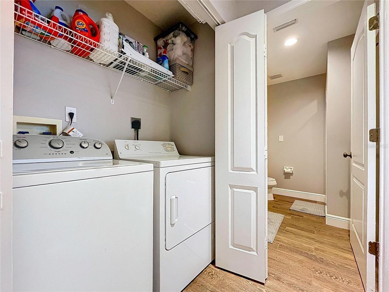 3803 54th Drive W, Unit 102, Bradenton, FL 34210 Photo