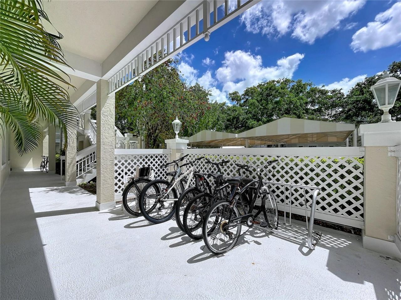 3803 54th Drive W, Unit 102, Bradenton, FL 34210 Photo