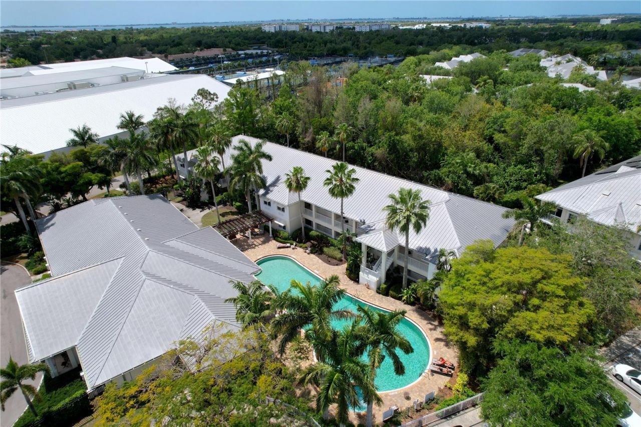 3803 54th Drive W, Unit 102, Bradenton, FL 34210 Photo