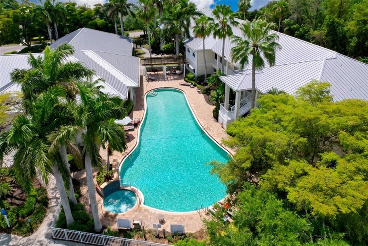 3803 54th Drive W, Unit 102, Bradenton, FL 34210 Photo