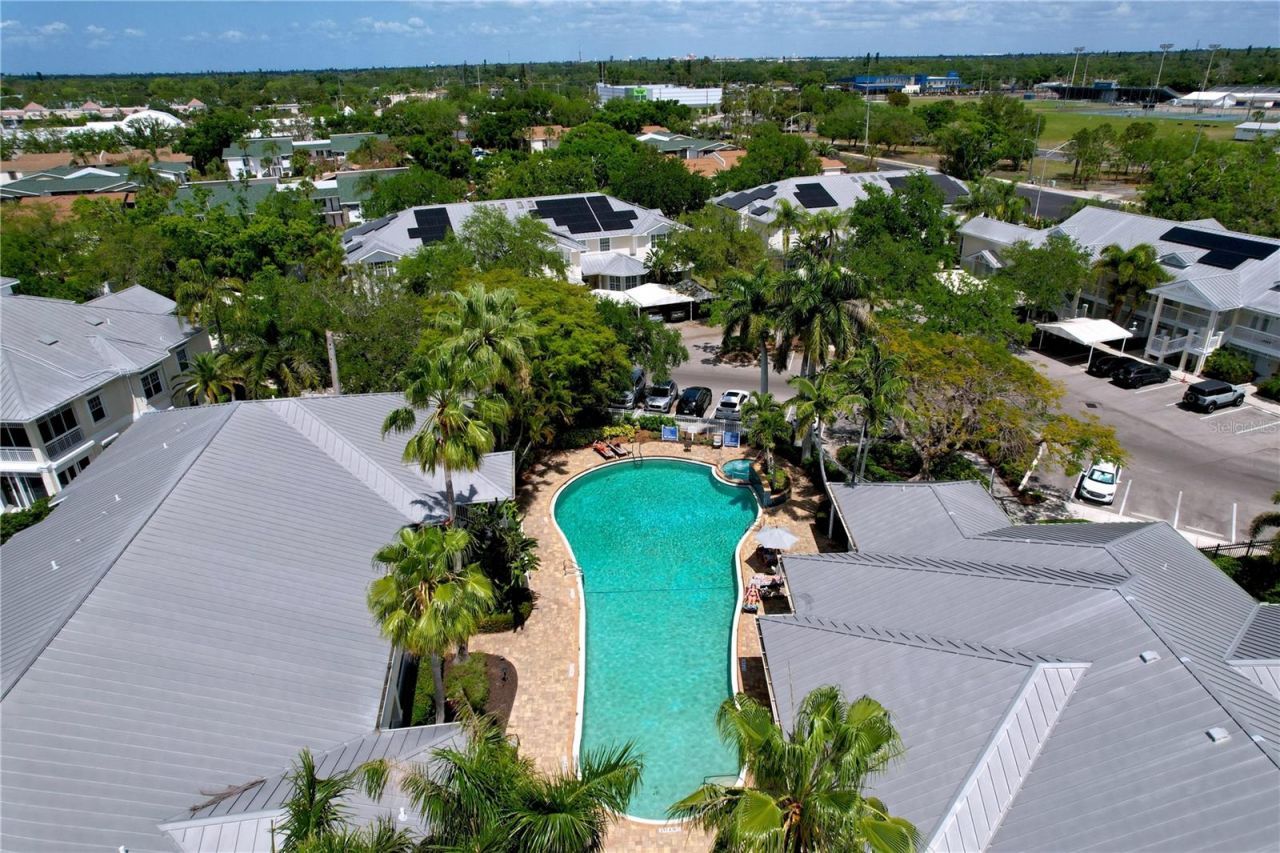 3803 54th Drive W, Unit 102, Bradenton, FL 34210 Photo