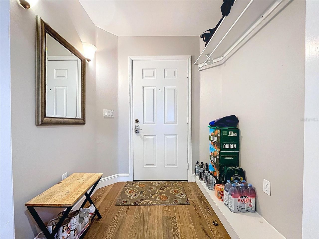 3803 54th Drive W, Unit 102, Bradenton, FL 34210 Photo