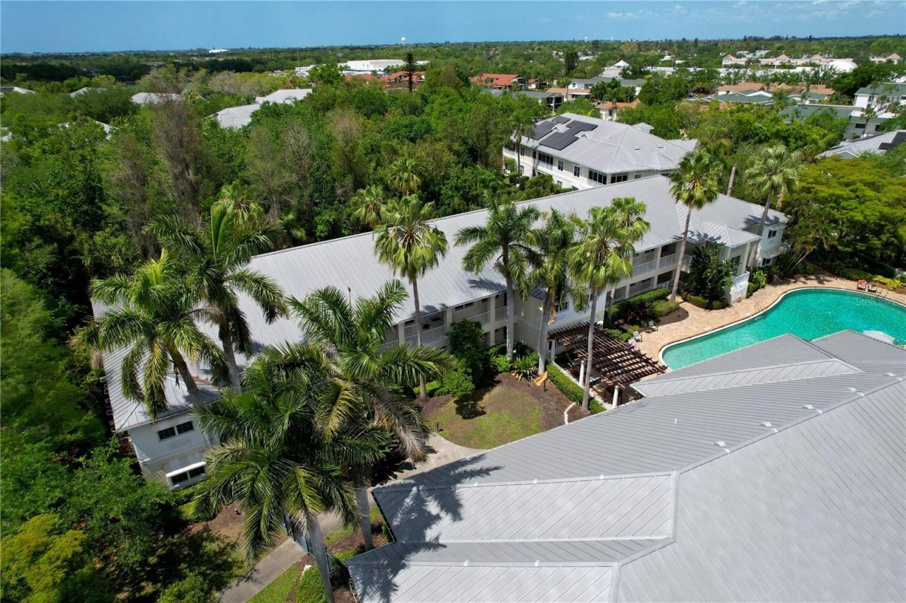 3803 54th Drive W, Unit 102, Bradenton, FL 34210 Photo