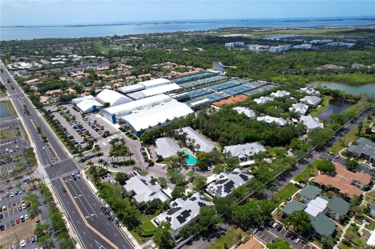 3803 54th Drive W, Unit 102, Bradenton, FL 34210 Photo