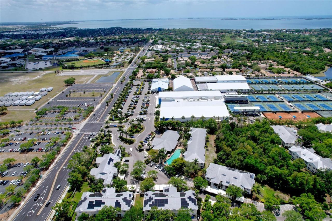 3803 54th Drive W, Unit 102, Bradenton, FL 34210 Photo