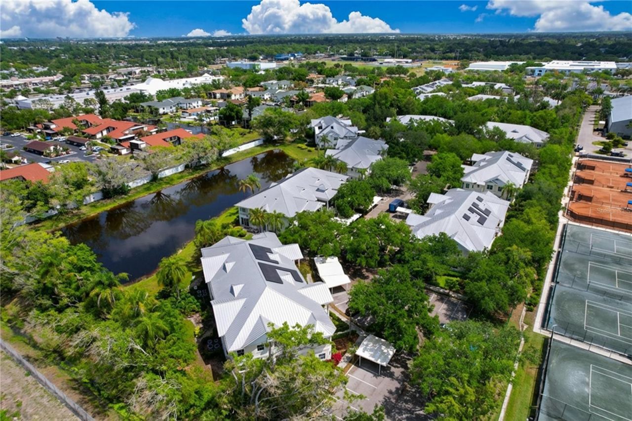 3803 54th Drive W, Unit 102, Bradenton, FL 34210 Photo