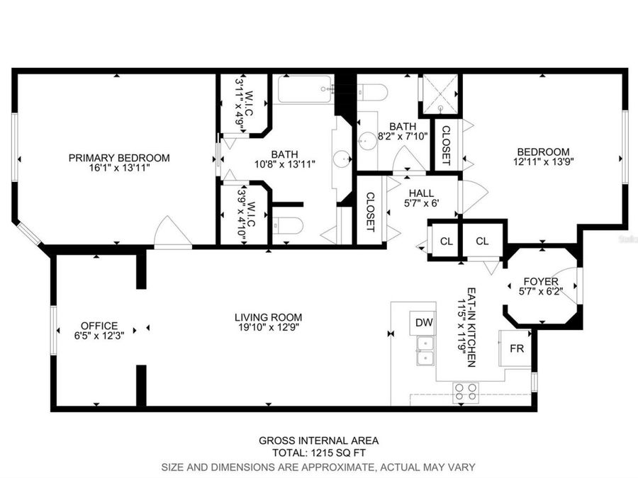 Property Image 56