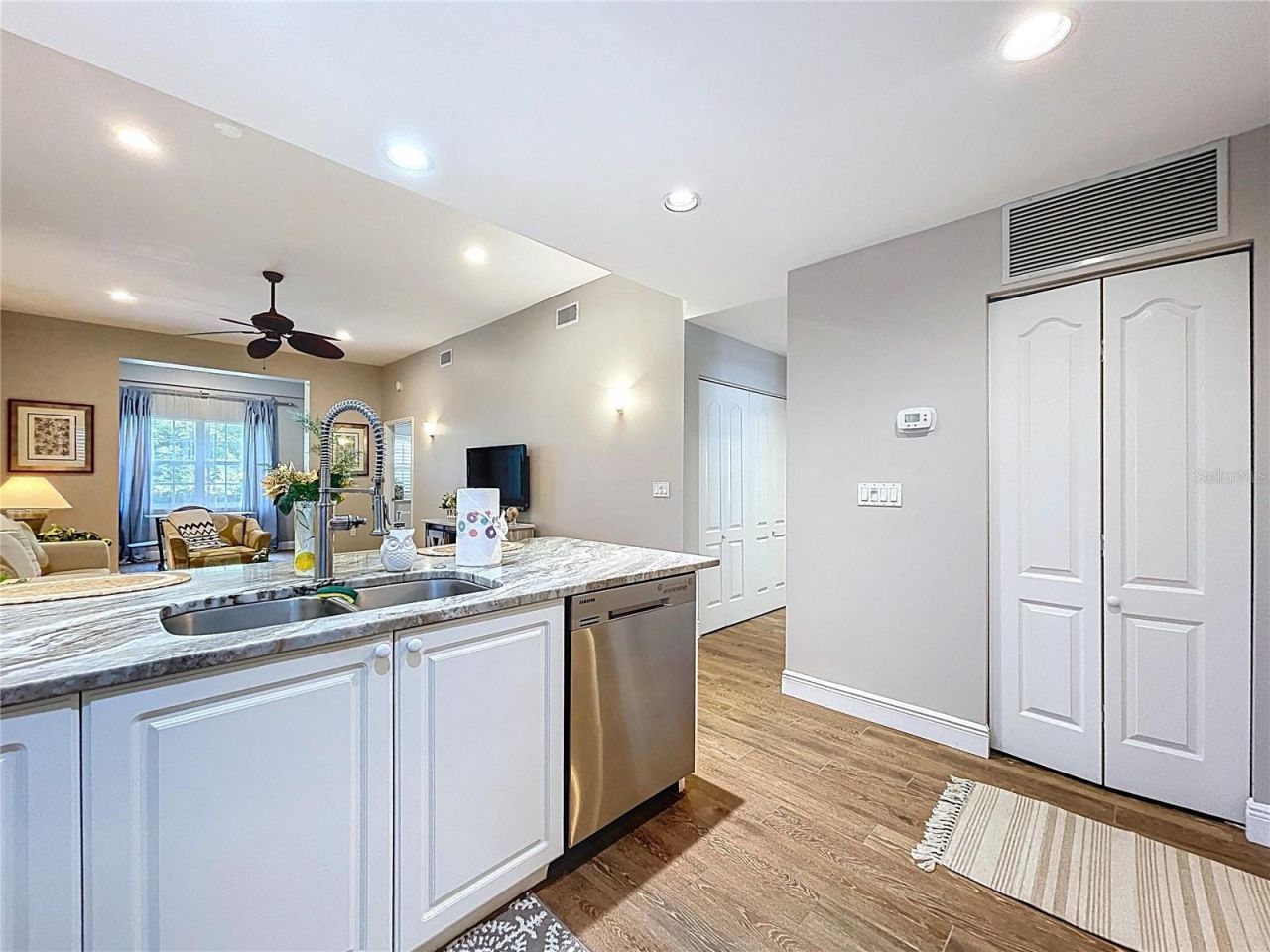 3803 54th Drive W, Unit 102, Bradenton, FL 34210 Photo