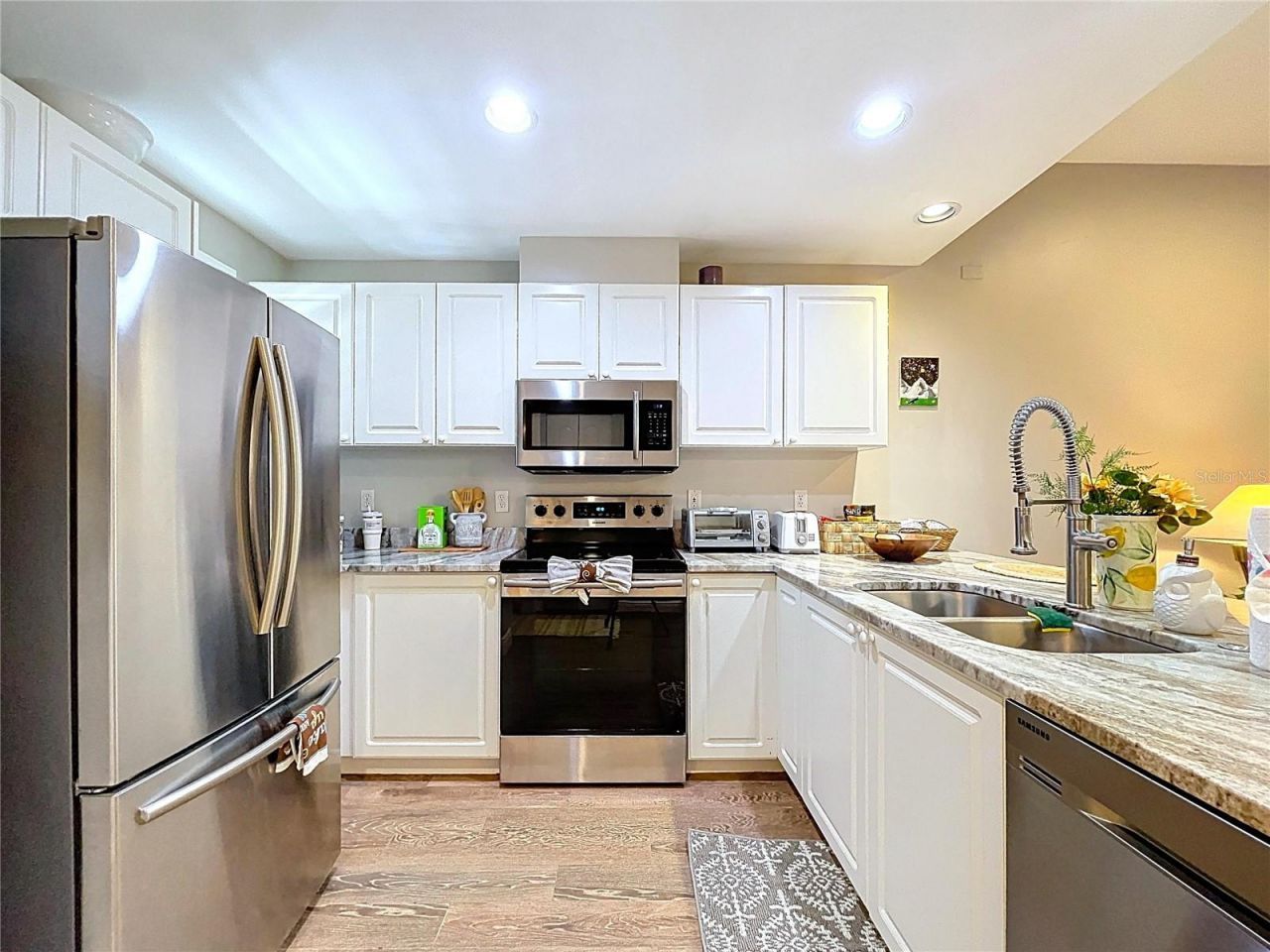 3803 54th Drive W, Unit 102, Bradenton, FL 34210 Photo