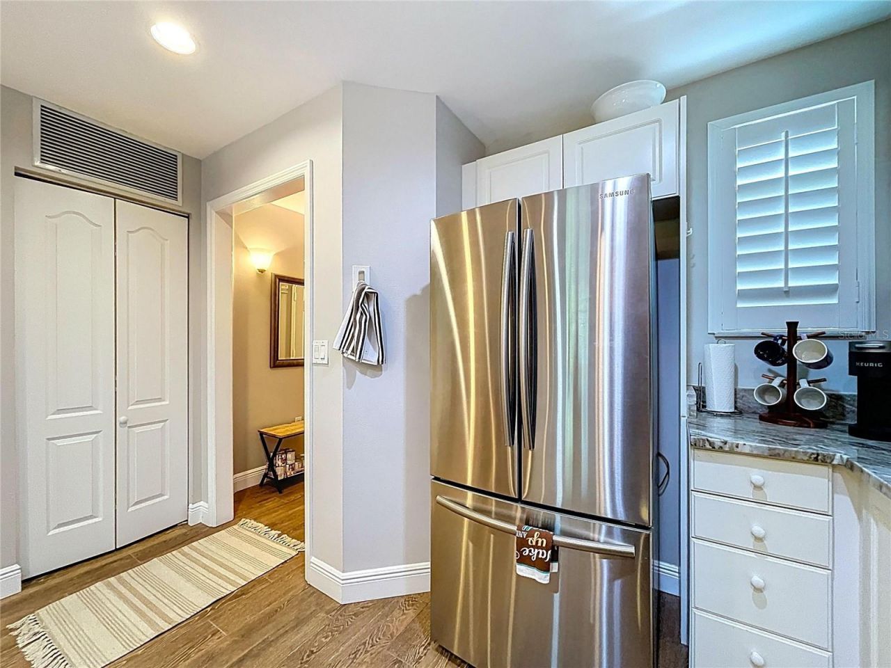 3803 54th Drive W, Unit 102, Bradenton, FL 34210 Photo