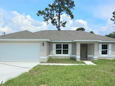 237 LOCUST PASS DRIVE, OCALA, FL 34472