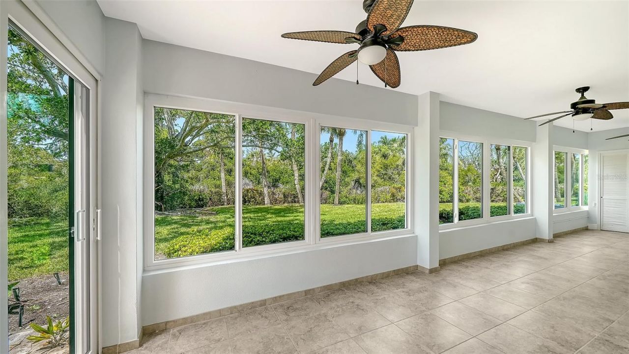 225 Hourglass Way, Unit 106, Sarasota, FL 34242 Photo