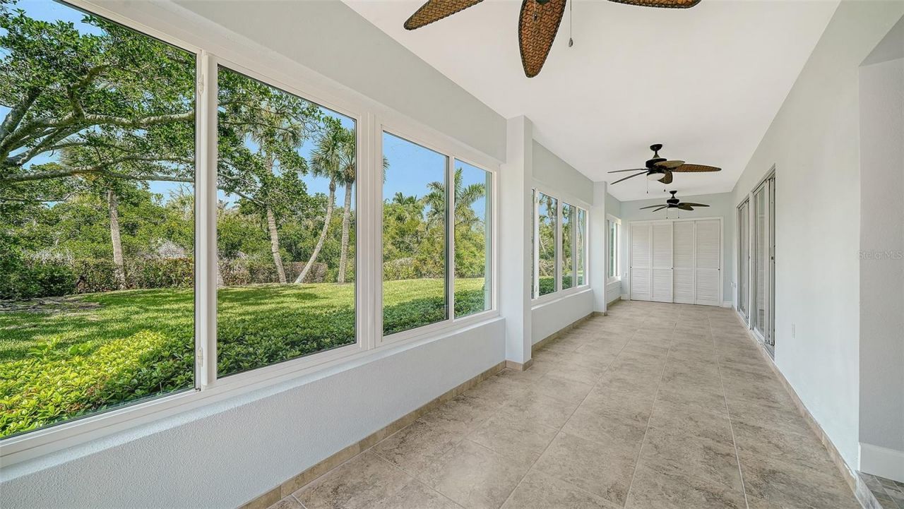 225 Hourglass Way , Unit 106, Sarasota, FL 34242 Photo