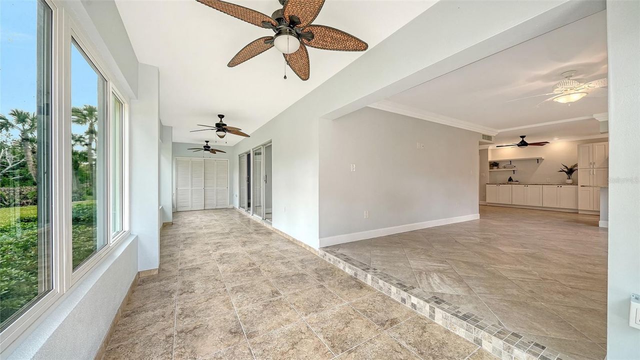 225 Hourglass Way , Unit 106, Sarasota, FL 34242 Photo