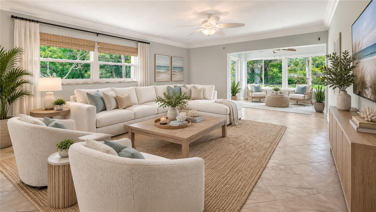 225 Hourglass Way, Unit 106, Sarasota, FL 34242 Photo
