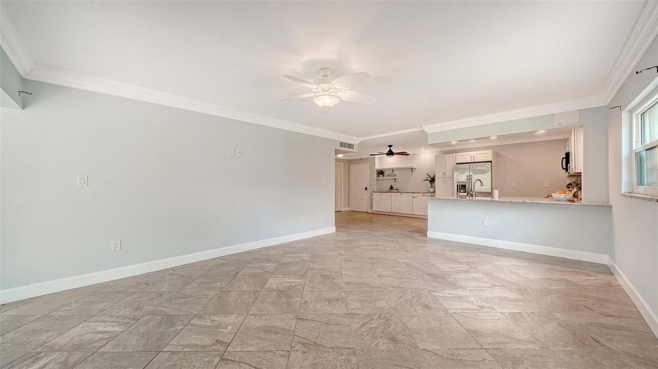 225 Hourglass Way , Unit 106, Sarasota, FL 34242 Photo