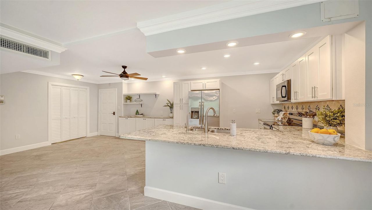 225 Hourglass Way , Unit 106, Sarasota, FL 34242 Photo