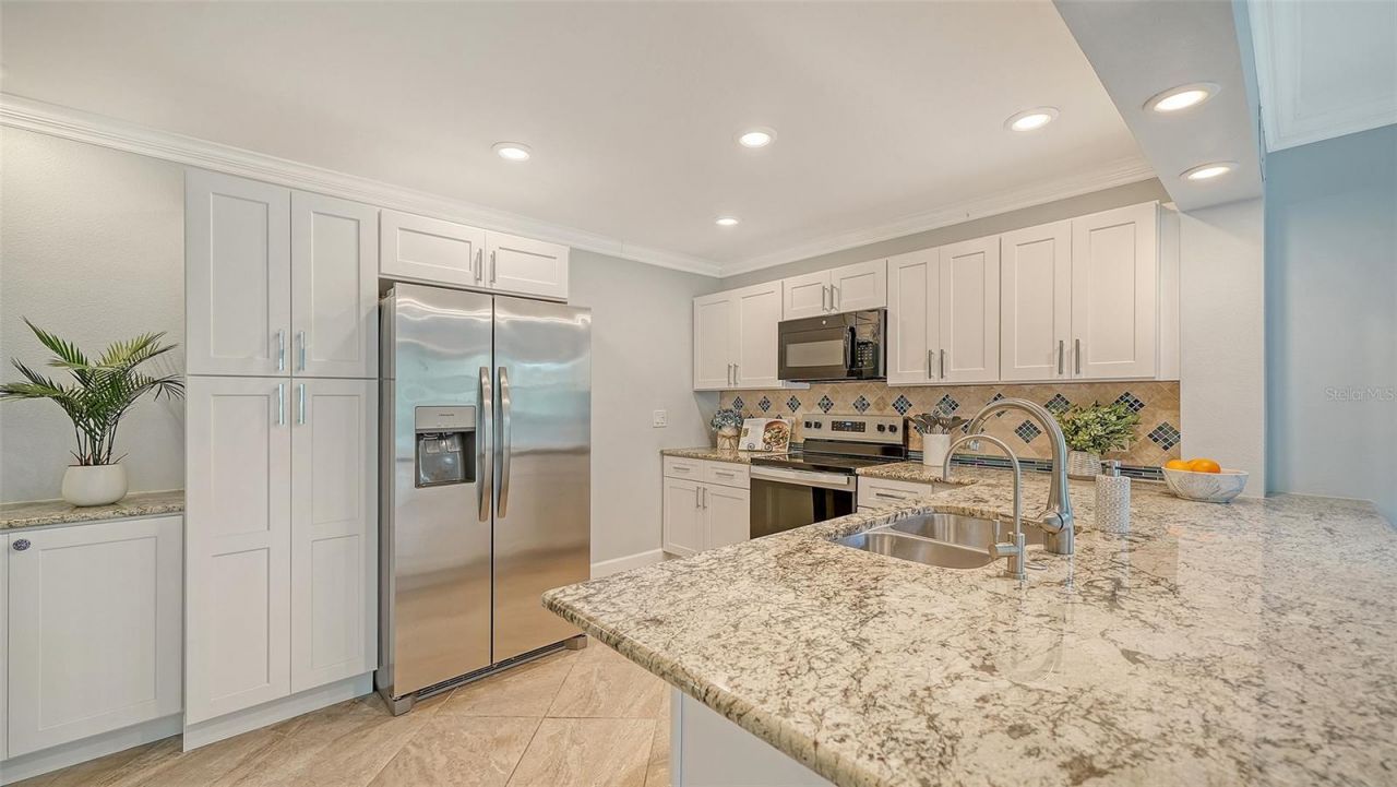 225 Hourglass Way , Unit 106, Sarasota, FL 34242 Photo