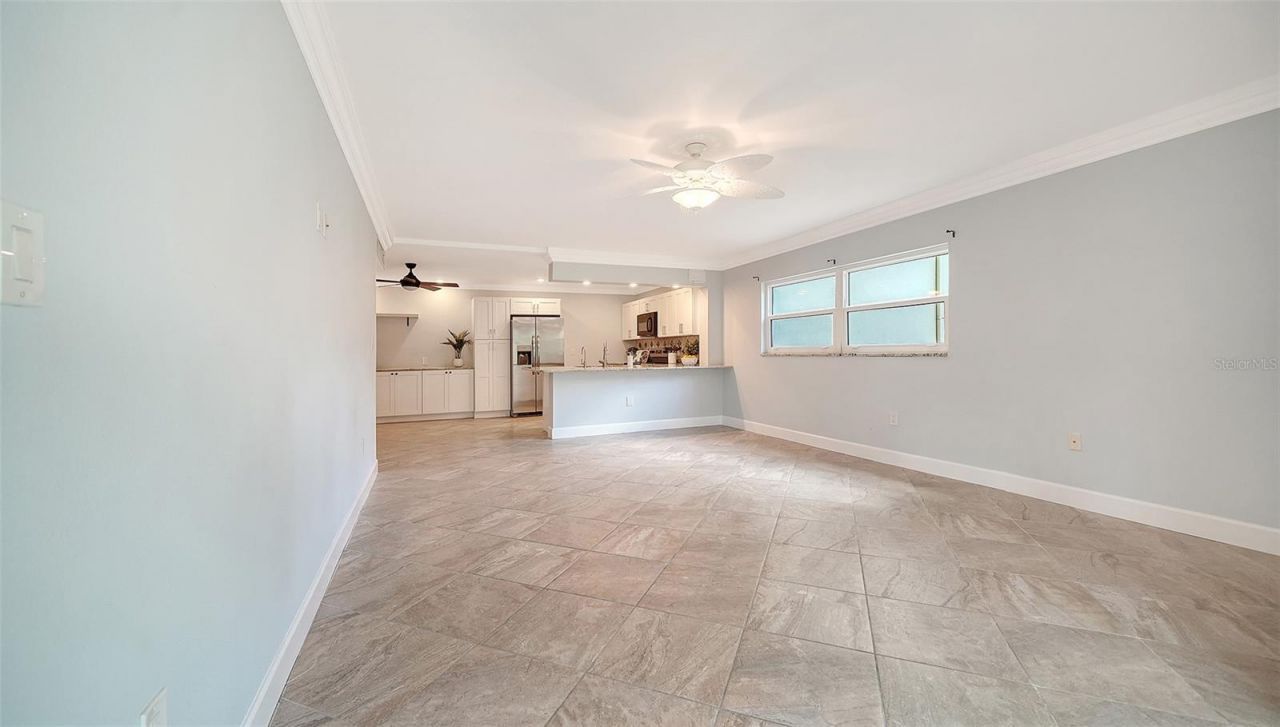 225 Hourglass Way, Unit 106, Sarasota, FL 34242 Photo