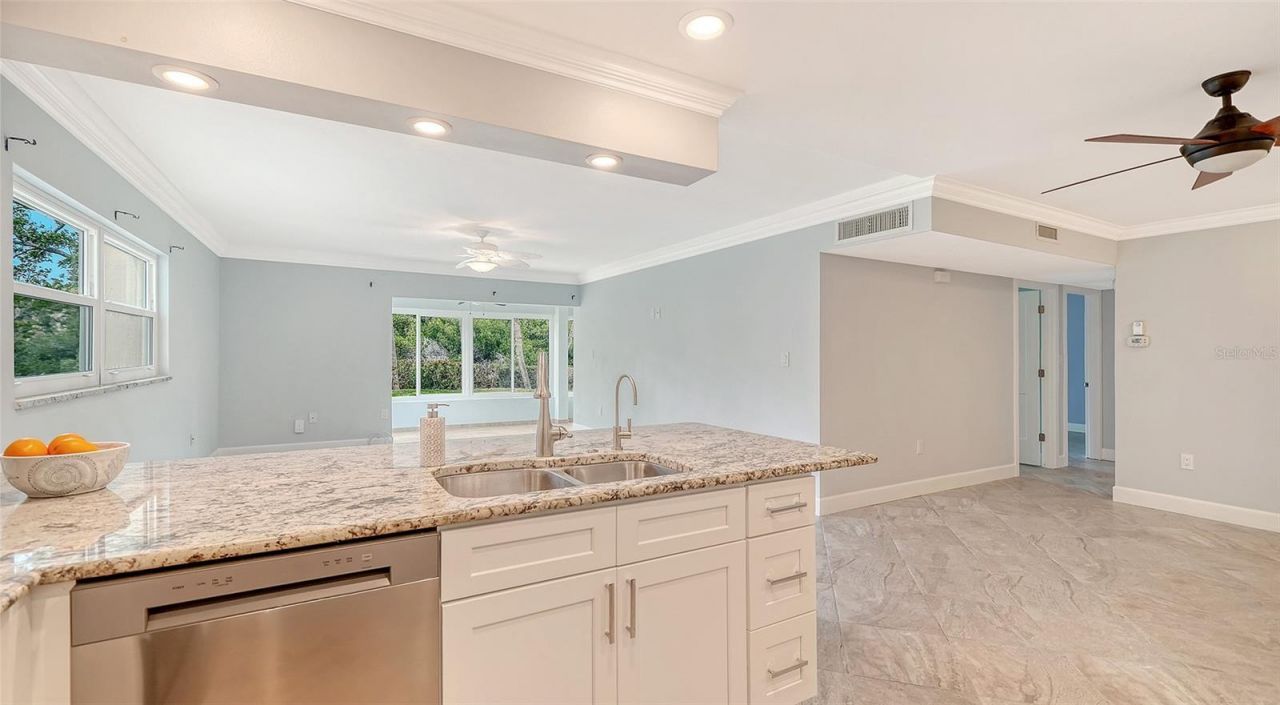 225 Hourglass Way , Unit 106, Sarasota, FL 34242 Photo