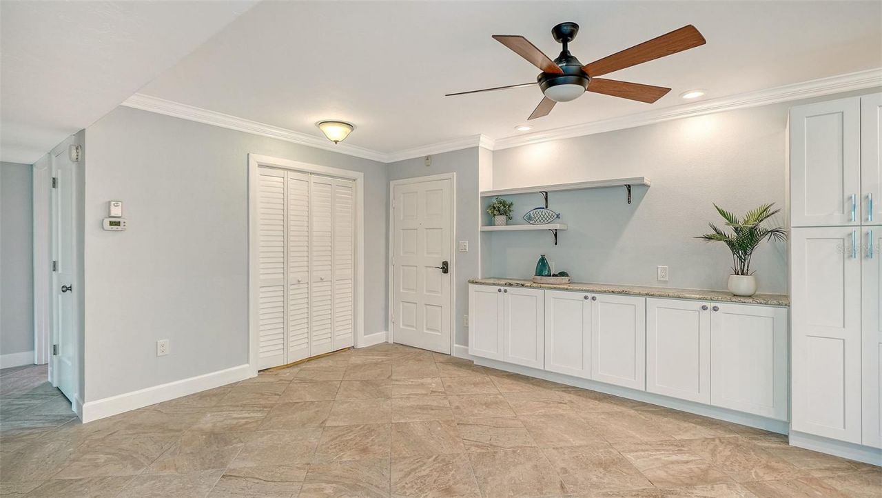 225 Hourglass Way , Unit 106, Sarasota, FL 34242 Photo