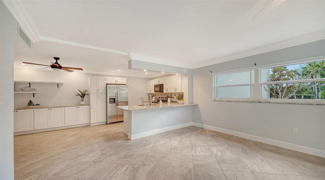 225 Hourglass Way, Unit 106, Sarasota, FL 34242 Photo
