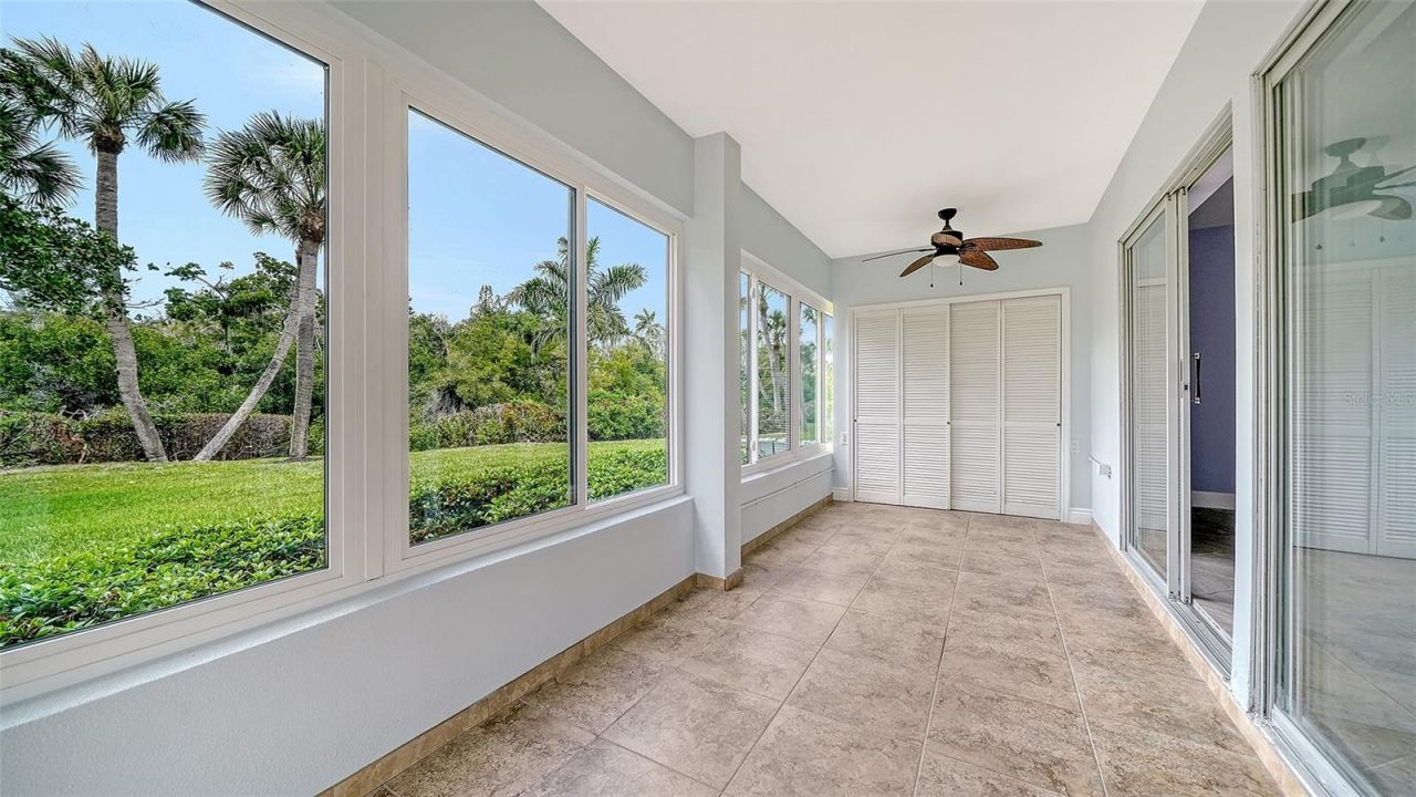 225 Hourglass Way , Unit 106, Sarasota, FL 34242 Photo