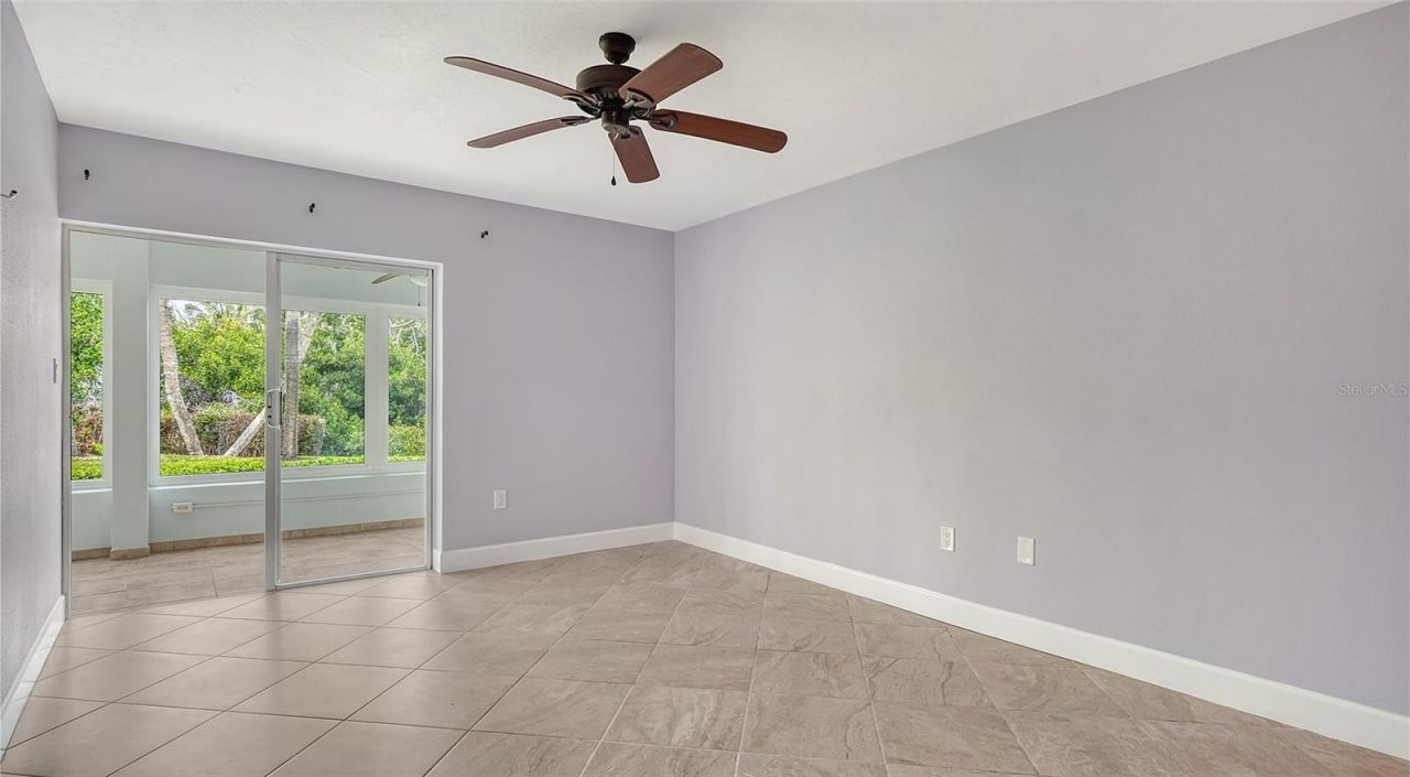 225 Hourglass Way, Unit 106, Sarasota, FL 34242 Photo