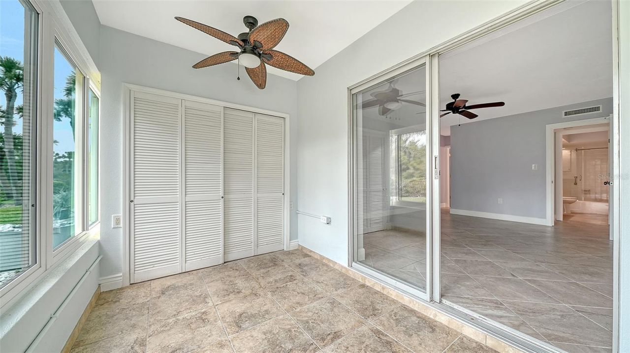 225 Hourglass Way , Unit 106, Sarasota, FL 34242 Photo