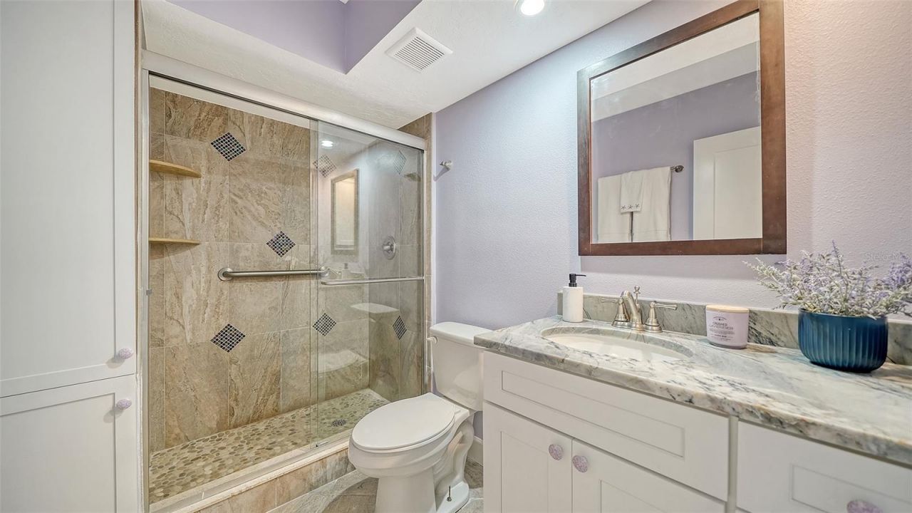 225 Hourglass Way , Unit 106, Sarasota, FL 34242 Photo