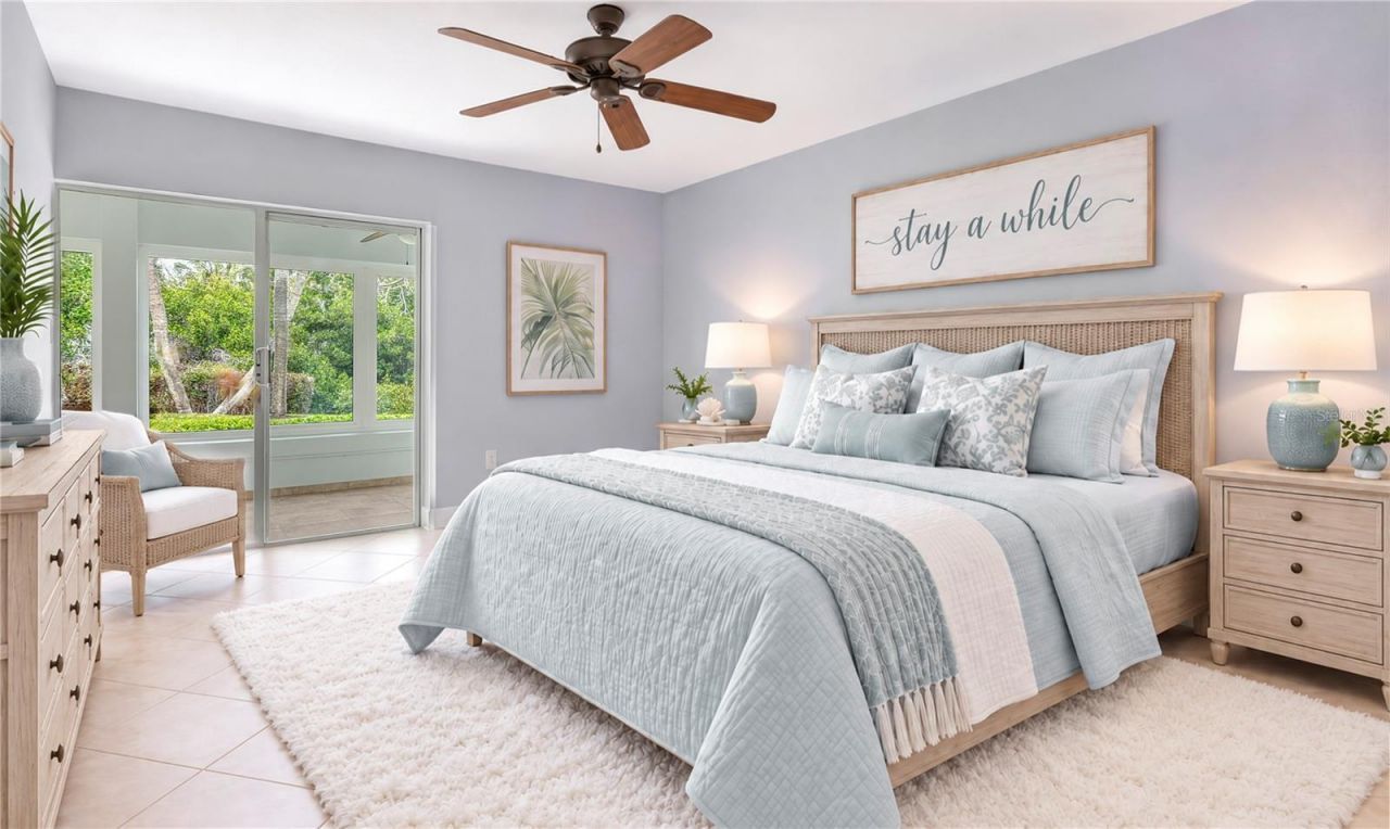 225 Hourglass Way, Unit 106, Sarasota, FL 34242 Photo