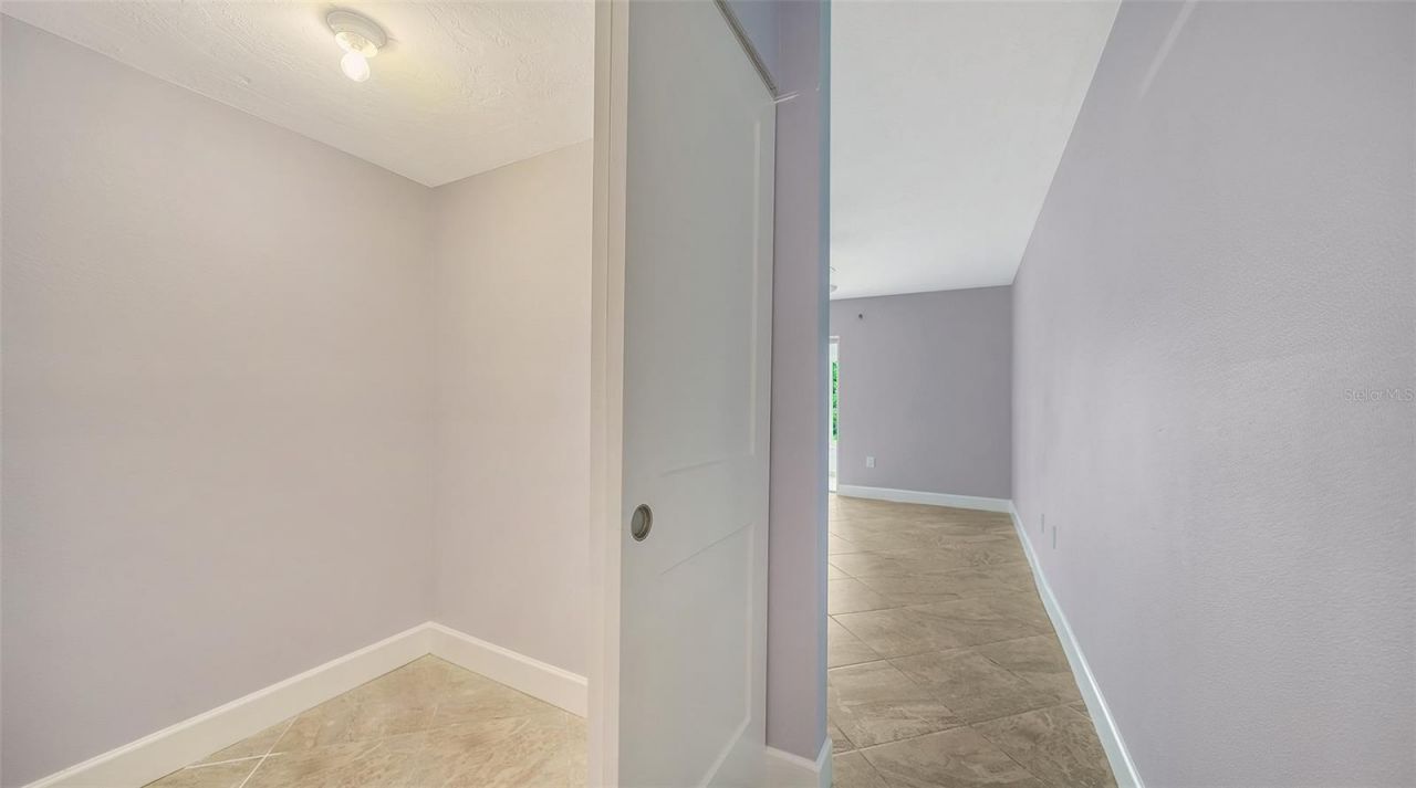 225 Hourglass Way, Unit 106, Sarasota, FL 34242 Photo