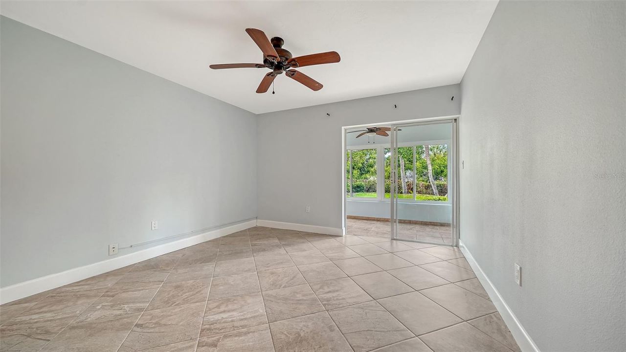 225 Hourglass Way , Unit 106, Sarasota, FL 34242 Photo