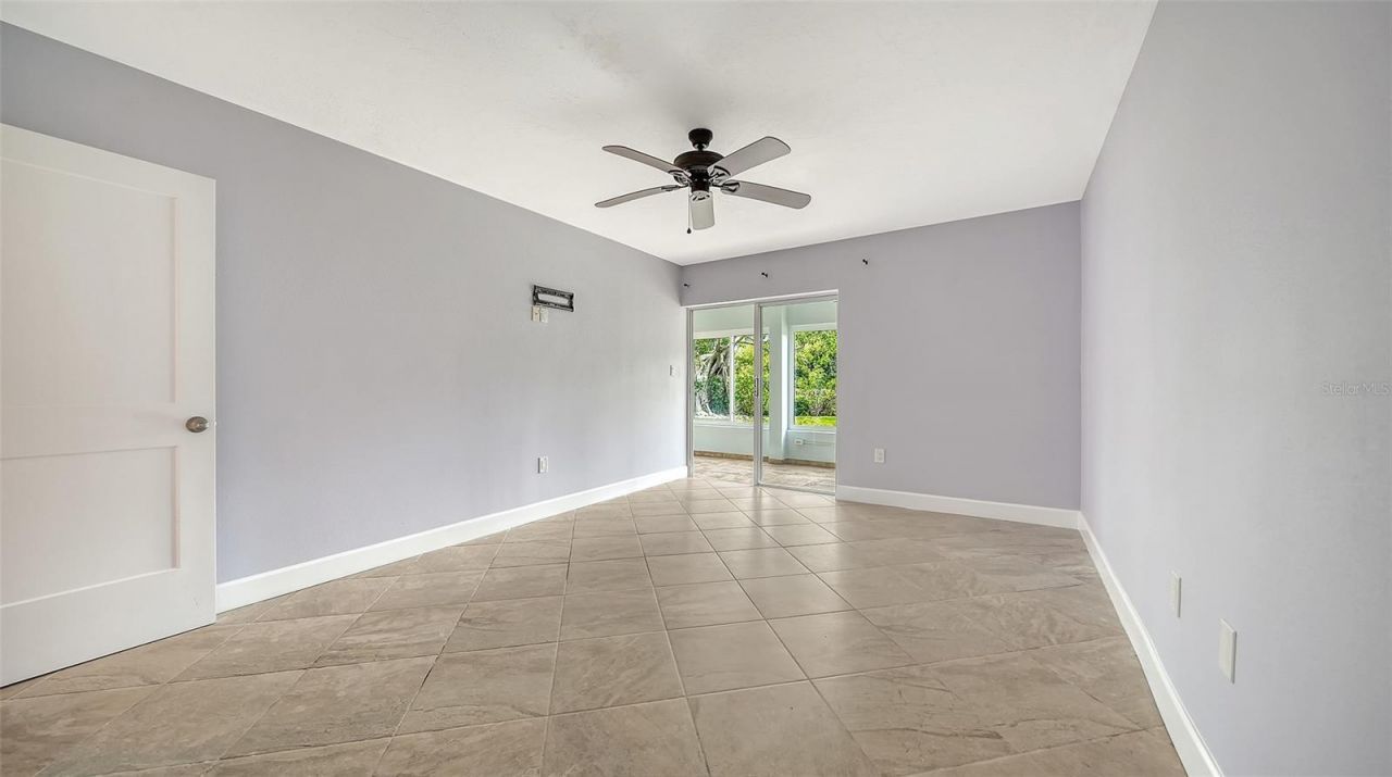 225 Hourglass Way, Unit 106, Sarasota, FL 34242 Photo
