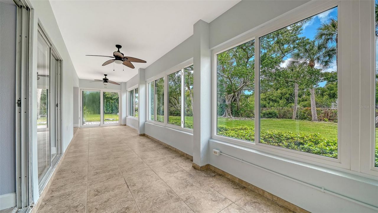 225 Hourglass Way, Unit 106, Sarasota, FL 34242 Photo